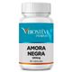 254 - Amora Negra 500mg 60 capsulas.jpg
